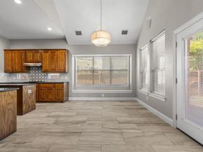 8381  Fullerton Street , Lantana Texas 76226