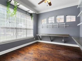 8381  Fullerton Street , Lantana Texas 76226