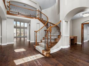 8381  Fullerton Street , Lantana Texas 76226