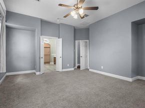 8381  Fullerton Street , Lantana Texas 76226
