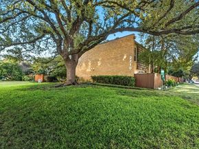 2702  Douglas Avenue  121, Dallas Texas 75219