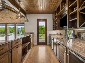 600  Chatham Hill , Heath Texas 75032