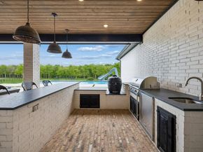 600  Chatham Hill , Heath Texas 75032