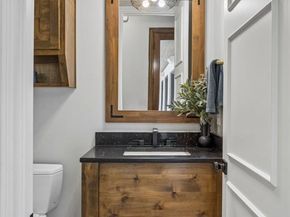 600  Chatham Hill , Heath Texas 75032