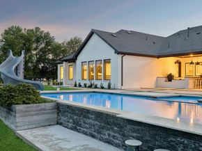 600  Chatham Hill , Heath Texas 75032