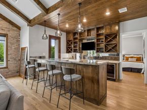 600  Chatham Hill , Heath Texas 75032
