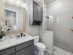 600  Chatham Hill , Heath Texas 75032