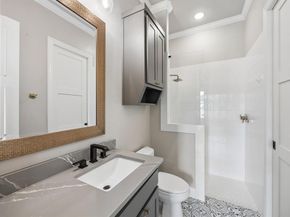 600  Chatham Hill , Heath Texas 75032