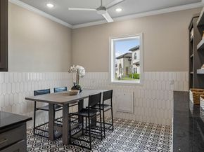 600  Chatham Hill , Heath Texas 75032