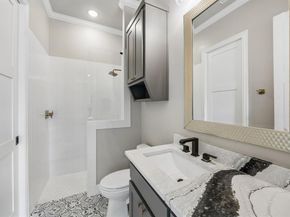600  Chatham Hill , Heath Texas 75032
