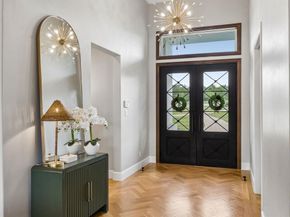 600  Chatham Hill , Heath Texas 75032