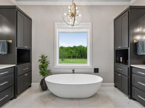 600  Chatham Hill , Heath Texas 75032