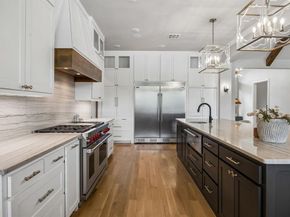 600  Chatham Hill , Heath Texas 75032