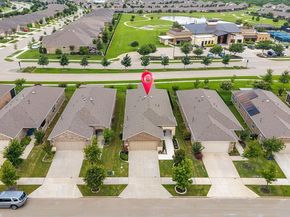 7612  Rampart Drive , Little Elm Texas 76227