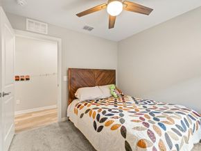 7612  Rampart Drive , Little Elm Texas 76227