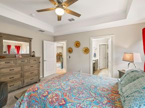7612  Rampart Drive , Little Elm Texas 76227
