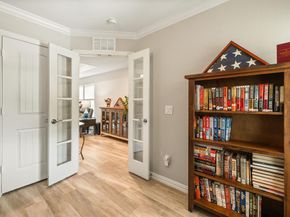 7612  Rampart Drive , Little Elm Texas 76227