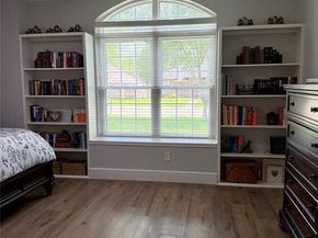 2013  Oakbluff Drive , Carrollton Texas 75007