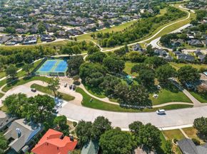 2013  Oakbluff Drive , Carrollton Texas 75007