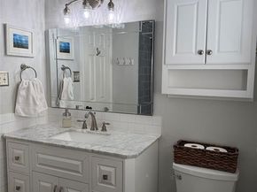2013  Oakbluff Drive , Carrollton Texas 75007