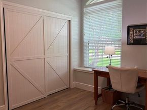 2013  Oakbluff Drive , Carrollton Texas 75007