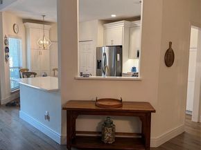 2013  Oakbluff Drive , Carrollton Texas 75007