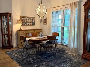 2013  Oakbluff Drive , Carrollton Texas 75007