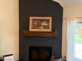 2013  Oakbluff Drive , Carrollton Texas 75007
