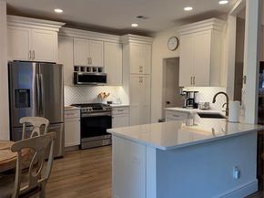 2013  Oakbluff Drive , Carrollton Texas 75007