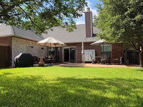 2013  Oakbluff Drive , Carrollton Texas 75007