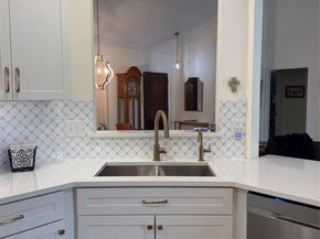 2013  Oakbluff Drive , Carrollton Texas 75007