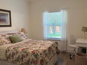 2013  Oakbluff Drive , Carrollton Texas 75007
