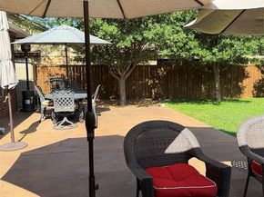 2013  Oakbluff Drive , Carrollton Texas 75007