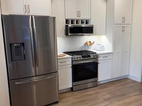 2013  Oakbluff Drive , Carrollton Texas 75007