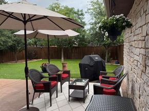 2013  Oakbluff Drive , Carrollton Texas 75007