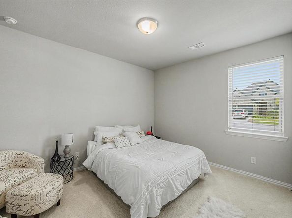1200  Long Meadow Drive , Little Elm Texas 76227