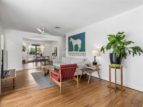 2223  Forest Oaks Drive , Dallas Texas 75228