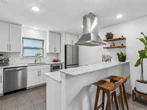 2223  Forest Oaks Drive , Dallas Texas 75228