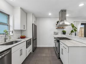 2223  Forest Oaks Drive , Dallas Texas 75228