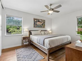 2223  Forest Oaks Drive , Dallas Texas 75228