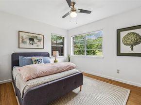 2223  Forest Oaks Drive , Dallas Texas 75228