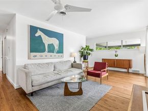 2223  Forest Oaks Drive , Dallas Texas 75228