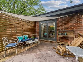 2223  Forest Oaks Drive , Dallas Texas 75228