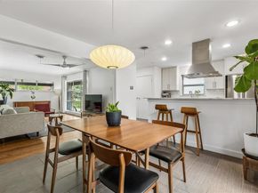 2223  Forest Oaks Drive , Dallas Texas 75228