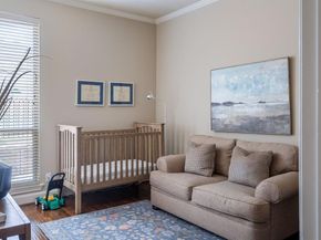 2800  Stafford Court , McKinney Texas 75072