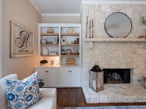 2800  Stafford Court , McKinney Texas 75072