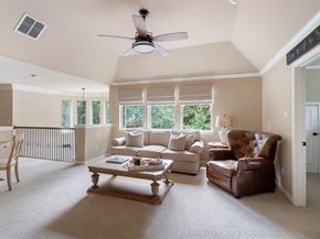 2800  Stafford Court , McKinney Texas 75072