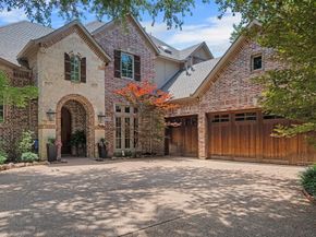 2800  Stafford Court , McKinney Texas 75072