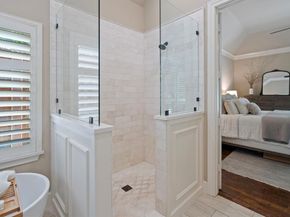 2800  Stafford Court , McKinney Texas 75072