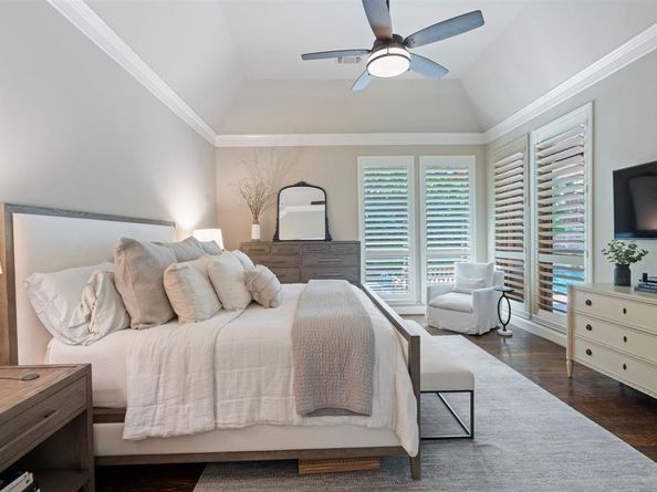 2800  Stafford Court , McKinney Texas 75072